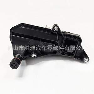 Separador de aceite y agua aplicable a Ford Kuga 2020-2023 motor 1.5L HX7G-6C757-BA - Product Image 3