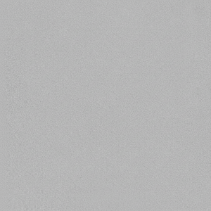 Céramique Orientbell 300X300 SFM Gris DK Silice Sable Finition mate Carrelages de sol muraux et de sol assortis - Product Image 1