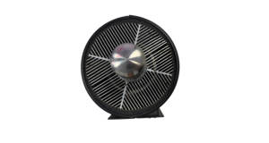 화쿨링 스털링 냉각 시스템 프리 피스톤 스털링 쿨러 -145도 - Product Image 6