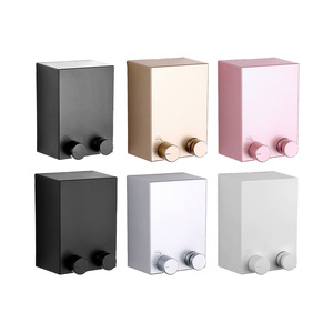 Séchoir à linge rétractable mural Saint Ruijia, invisible, pour intérieur et extérieur, pour balcon et hôtel, usage transfrontalier - Product Image 1
