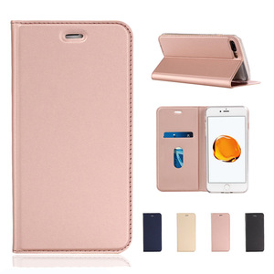 <span class=keywords><strong>Funda</strong></span> de <span class=keywords><strong>libro</strong></span> con imanes con ranura para tarjeta abatible para 1 + 7 // 7T/8/<span class=keywords><strong>9</strong></span> Pro, <span class=keywords><strong>funda</strong></span> de teléfono de cuero Pu para Xiaomi/Redmi, <span class=keywords><strong>funda</strong></span> de teléfono con billetera de cuero - Product Image 2