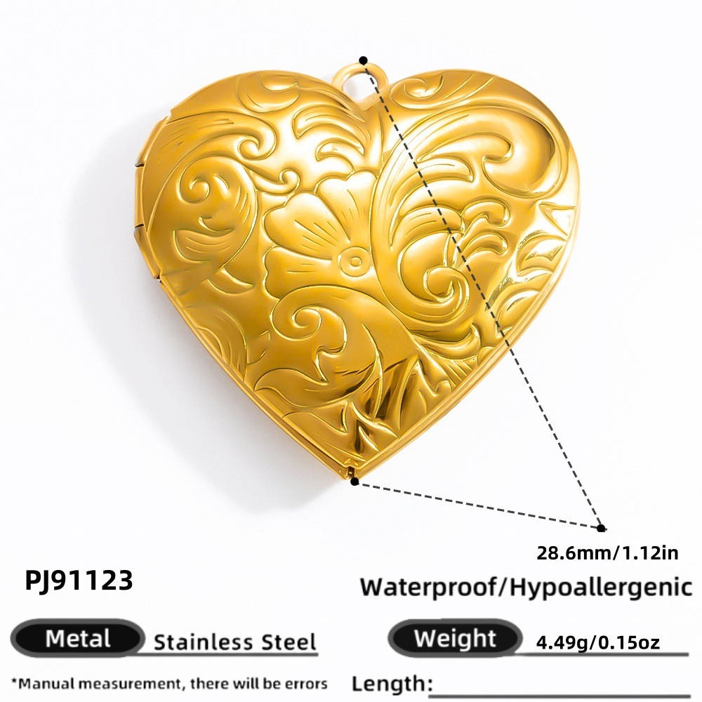 PJ91123