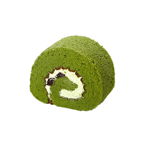 Té Matcha Premium al por Mayor, Marca Privada, 100% Puro, Adelgazante, Saludable, en Bolsitas, Caja a Granel, Instantáneo, Nuevo, Directo de Fábrica - Product Image 6
