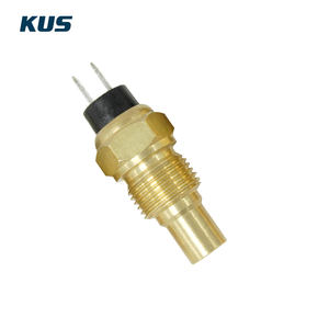Capteur de température de l'eau KUS pour bateau / compartiment <span class=keywords><strong>moteur</strong></span> / équipement industriel - Product Image 4