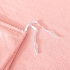 Gyptian omfortable, sobre edding et ordic - Product Image 3