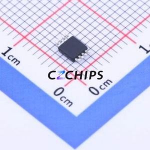 Original-Brand-new LMV822MMX/NOPB VSSOP-8 <b>Integrated</b> <b>Circuit</b> IC Chip Operational Amplifier - Product Image 2