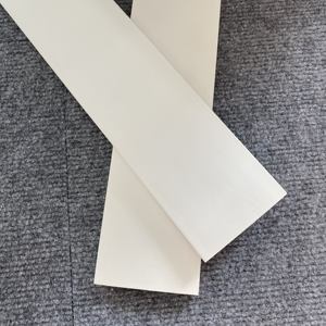 Plinthe en plastique PS moderne - Bloc de parement écologique Brickey Breeze Block, durable, facile à installer, résistant à l'humidité et aux insectes - Product Image 5