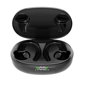 Modèle moderne avec indicateur de batterie à affichage numérique et chipset, qualité supérieure garantie et fiabilité assurée. - Product Image 5