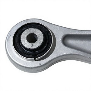 OE 33326775902 Piezas de Automóvil, Brazo de Control Superior Trasero Derecho para BMW Serie 7 F01 F02, Serie 6 F13, Serie 5 F10 2007-2017 - Product Image 4