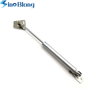 Machine de fabrication de <span class=keywords><strong>Suspension</strong></span> à ressort pneumatique Firestone 1t15m 9 Kit de réparation Mercedes W220 hino 700 <span class=keywords><strong>Suspension</strong></span> de cabine - Product Image 4