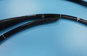 OEM qualité TJF-Q180V Duodenoscope réparation électronique puissance expédition dans le monde entier 30% fabricants/représentants des ventes'prix - Product Image 2