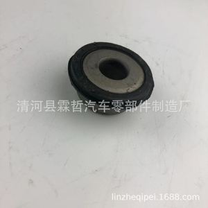 Bujes de brazo de control 48725-42100 para vehículos Toyota con sistema de suspensión activa - Product Image 2