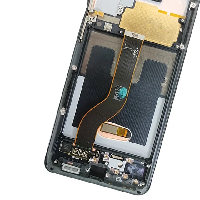 samsung s21 display original