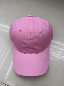 Gorras de Béisbol Personalizadas de Alta Calidad para Hombre, Gorra de Béisbol de Nueva York, Compra Gorra de Béisbol con Bordado 3D Personalizado, Gorras de Béisbol para Hombre - Product Image 3