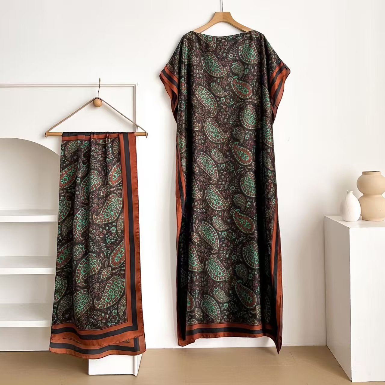 S55022-Marron