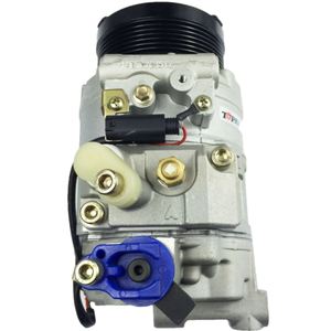 เครื่องอัดอากาศ WRR 0002308611สำหรับเมอร์เซเดสเบนซ์ W168 W245 W203 C204 CL203 CL600 <span class=keywords><strong>S280</strong></span> S320 S400 W220 W221 C215 C216 R171 - Product Image 4