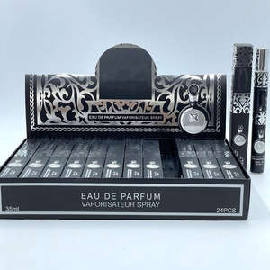 <span class=keywords><strong>Profumo</strong></span> Arabo Portatile Mini da 35ml all'Ingrosso dal Produttore - Ispirato a <span class=keywords><strong>Initio</strong></span> Cologne - Product Image 2