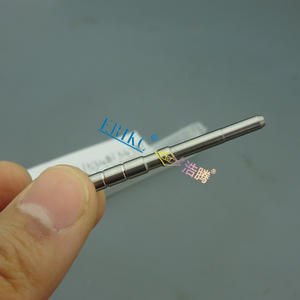 <span class=keywords><strong>Tige</strong></span> de soupape de commande Common Rail 095000-5342, <span class=keywords><strong>Tige</strong></span> de soupape d'<span class=keywords><strong>huile</strong></span> <span class=keywords><strong>moteur</strong></span> 0950005340, 095000 5341 (8-97602-485-5) pour Denso - Product Image 4