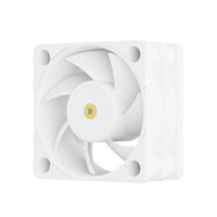 Ventilateur axial industriel sans balais Thermalright TL-B4020, électrique, DC 12V, petit ventilateur, faible bruit, 24,3 dBA, 5500 tr/min, 40*40*20 mm