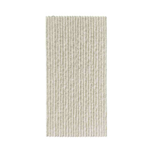 Paneles de piedra de PU impermeables de 3 metros, pared de roca de piedra Artificial de losa delgada para aplicación de pared Exterior al aire libre - Product Image 1