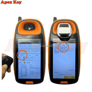 ID de la FCC: CWTWB1G767 Para Renault Megane3, Logan2, Kadjar, Symbol, Dacia Duster, Captur, Llave Inteligente para Auto con Chip 4A de 433MHz, PCF7961M - Product Image 5