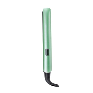 Plancha de Pelo con Terapia de Keratina Remington Digital de Alta Temperatura 450F - Product Image 4