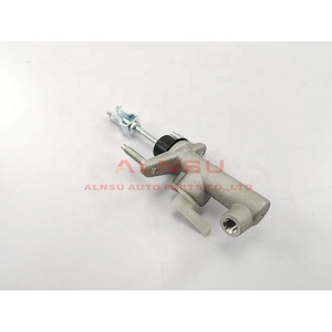 31420-20010 กระบอกสูบคลัตช์สำหรับคาริน่า <span class=keywords><strong>ST190</strong></span> AT191 KR42 3142020010 - Product Image 5