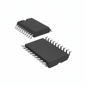 Original Components Electronic Logic SN74ABT2244ADW 20 SOlC - Product Image 1