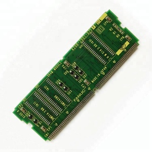 Carte de circuit imprimé FANUC A20B-2901-0252, neuve, originale, testée, garantie, expédition rapide, haute qualité - Product Image 4