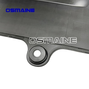 Copertura paraurti anteriore LR128229 LR138689 LR138690 <span class=keywords><strong>Land</strong></span> <span class=keywords><strong>Rover</strong></span> <span class=keywords><strong>Range</strong></span> <span class=keywords><strong>Rover</strong></span> <span class=keywords><strong>Evoque</strong></span> L551 - Product Image 3