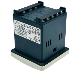 NOUVEAU Adaptateur de connecteur BD-24AA-J d'origine – Meilleure offre pour projets d'automatisation industrielle – Indicateur LED – Norme JIS – Durable – Montage facile - Product Image 5