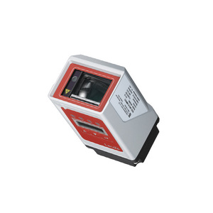 เซ็นเซอร์วัดระยะทางแบบออปติคอล ODSL 30D485-30M-S12 IP67 สำหรับใช้งานในอุตสาหกรรม - Product Image 3