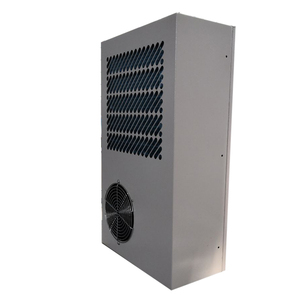 Xách tay mini bao vây tủ điều hòa không khí công nghiệp điều hòa không khí 300w - Product Image 3