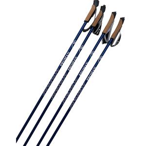 <span class=keywords><strong>Bastones</strong></span> de esquí UHM Carbon Stick, <span class=keywords><strong>bastones</strong></span> cuánticos rígidos ligeros de 16/9mm para esquiar - Product Image 5