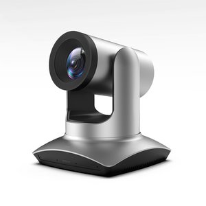 อัปเกรดเวอร์ชัน HD 4k 20X Optical 8.5mp Usb3.0 Ptz Rotation 355 กล้องประชุม MC3000 กล้องประชุม MC3000 - Product Image 4