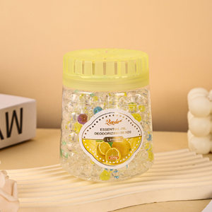 <span class=keywords><strong>Deodorante</strong></span> per Ambienti a Lunga Durata con Fragranza di Rosa e Lavanda per Camera da Letto, Bagno e Toilette - Product Image 2