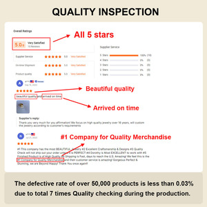 Античное матовое серебряное ожерелье-медальон русалки - Product Image 4