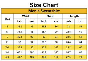 Plus Size <strong>Men</strong> <strong>Thermal</strong> Body Shaper Tummy Control Slimming <strong>Tops</strong> Sweat Sauna Waist Trainer Corset - Product Image 6
