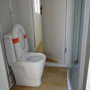 ภาชนะบรรจุในบ้านคาราวานสำหรับใช้ในบ้าน - Product Image 5