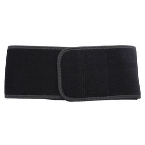 Funda táctica magnética oculta para pistola, para hombre y mujer, para llevar en el vientre o cintura, accesorio de caza - Product Image 3