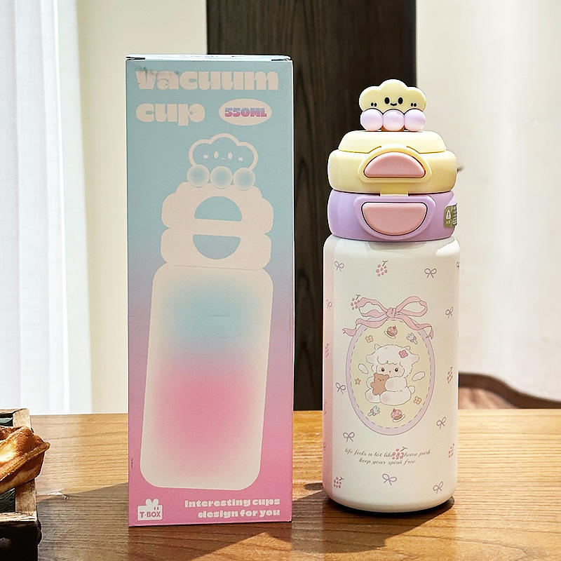 ลัมเบอร์รี่