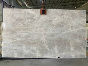 <span class=keywords><strong>Pietra</strong></span> SH Taj Mahal <span class=keywords><strong>lastre</strong></span> <span class=keywords><strong>di</strong></span> quarzite <span class=keywords><strong>pietra</strong></span> <span class=keywords><strong>naturale</strong></span> Designer Hotel Club sfondo lucido granito lucido per cucina piano <span class=keywords><strong>di</strong></span> lavoro - Product Image 2