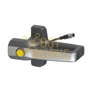 Pizzato ANG9A004APM02 - Nuovo - Product Image 1