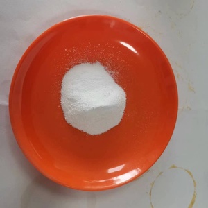 Matières Premières Cosmétiques Sodium Cocoyl Isethionate <span class=keywords><strong>SCI</strong></span> Poudre Aiguille 85% pour <span class=keywords><strong>Savon</strong></span> - Product Image 5