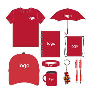 Bolsas de compras plegables personalizadas de Boce, conjuntos de regalos corporativos creativos, regalos empresariales - Product Image 3