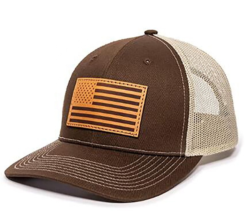 2020 the Most Popular 100 Cotton