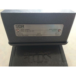 สวิตช์ SOR 54NN-K118-N4-C1A-RR รุ่นดั้งเดิม - Product Image 4
