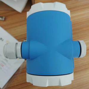 Transmisor de Presión Diferencial DA40US a Buen Precio - Product Image 5