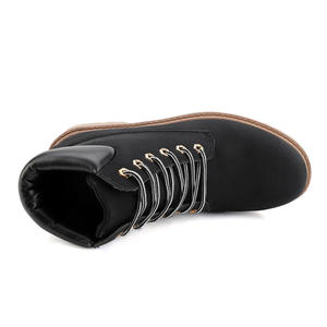 Stock di <span class=keywords><strong>scarpe</strong></span> da esterno per stivali Casual comodi e convenienti di nuovo arrivo - Product Image 2