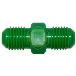 Ball-<b>lock</b> adapter, 7/16 <b>thread</b> - Product Image 2